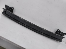 Belka zderzaka Jaguar E-Pace 17-24r. tylne wzmocnienie pasa tylna tył j9c3-17906-ba