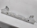 Belka zderzaka Range Rover Sport L461 22r.- przednie wzmocnienie pasa przednia m8e210005a