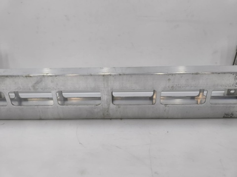Belka zderzaka Range Rover Sport L461 22r.- przednie wzmocnienie pasa przednia m8e210005a
