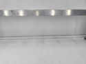 Belka zderzaka Range Rover Sport L461 22r.- przednie wzmocnienie pasa przednia m8e210005a