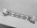 Belka zderzaka Range Rover Sport L461 22r.- przednie wzmocnienie pasa przednia m8e210005a