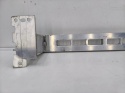 Belka zderzaka Range Rover Sport L461 22r.- przednie wzmocnienie pasa przednia m8e210005a
