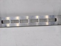Belka zderzaka Range Rover Sport L461 22r.- przednie wzmocnienie pasa przednia m8e210005a