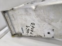 Belka zderzaka Range Rover Sport L461 22r.- przednie wzmocnienie pasa przednia m8e210005a