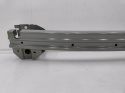 Belka zderzaka Volvo XC40 EX40 Volvo C40 22r.- tylne wzmocnienie pasa tylna tył 32385132 32385134