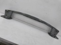 Belka zderzaka Volvo XC40 EX40 Volvo C40 22r.- tylne wzmocnienie pasa tylna tył 32385132 32385134