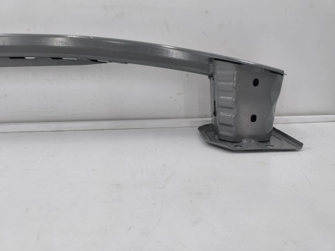 Belka zderzaka Volvo XC40 EX40 Volvo C40 22r.- tylne wzmocnienie pasa tylna tył 32385132 32385134
