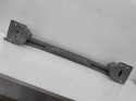 Belka zderzaka Volvo XC40 EX40 Volvo C40 22r.- tylne wzmocnienie pasa tylna tył 32385132 32385134