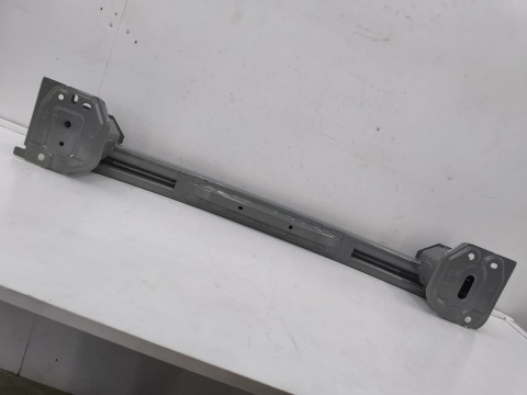 Belka zderzaka Volvo XC40 EX40 Volvo C40 22r.- tylne wzmocnienie pasa tylna tył 32385132 32385134