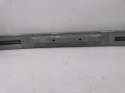 Belka zderzaka Volvo XC40 EX40 Volvo C40 22r.- tylne wzmocnienie pasa tylna tył 32385132 32385134