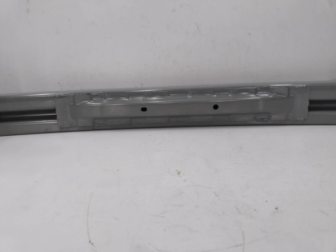 Belka zderzaka Volvo XC40 EX40 Volvo C40 22r.- tylne wzmocnienie pasa tylna tył 32385132 32385134
