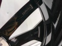 Felga aluminiowa Volvo XC60 II 17r.- felga r20 cali 8jx20 ET52,5 5x108 pojedyncza oryginalna 32461367