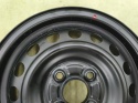 Felga stalowa Mitsubishi Space Star 12-24r. 14 cali 4,5jx14 ET46 4x100 CH56 komplet