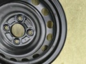 Felga stalowa Mitsubishi Space Star 12-24r. 14 cali 4,5jx14 ET46 4x100 CH56 komplet