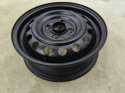 Felga stalowa Mitsubishi Space Star 12-24r. 14 cali 4,5jx14 ET46 4x100 CH56 komplet