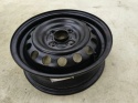 Felga stalowa Mitsubishi Space Star 12-24r. 14 cali 4,5jx14 ET46 4x100 CH56 komplet