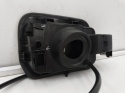 Klapka wlewu paliwa Fiat Grande Panda MHEV Hybryda 25r.- oryginalna 9865277880 9855230880