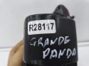 Klapka wlewu paliwa Fiat Grande Panda MHEV Hybryda 25r.- oryginalna 9865277880 9855230880