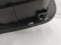 Klapka wlewu paliwa Skoda Superb 3 III 15-24r. oryginalna 3v9809702b