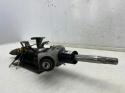 Kolumna kierownicza Citroen Jumper I Ducato II Boxer I 94-06r. DWA kluczyki