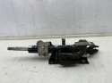 Kolumna kierownicza Citroen Jumper I Ducato II Boxer I 94-06r. DWA kluczyki