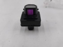 Lampka listwy progu BMW 4 G22 Coupe G23 G26 Gran Coupe 20r.- prawy LED podświetlenia listwy progowej zewnętrzna 5a09226