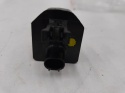 Lampka listwy progu BMW 4 G22 Coupe G23 G26 Gran Coupe 20r.- prawy LED podświetlenia listwy progowej zewnętrzna 5a09226
