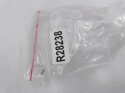 Lampka listwy progu BMW 4 G22 Coupe G23 G26 Gran Coupe 20r.- prawy LED podświetlenia listwy progowej zewnętrzna 5a09226