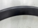 Listwa Opel Crossland I Crossland X 17-24r. LEWY przedni rant nadkola błotnika nakładka lewy przód 13482067