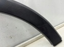 Listwa Opel Crossland I Crossland X 17-24r. LEWY przedni rant nadkola błotnika nakładka lewy przód 13482067
