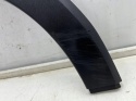 Listwa Opel Crossland I Crossland X 17-24r. LEWY przedni rant nadkola błotnika nakładka lewy przód 13482067