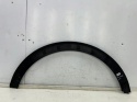 Listwa Opel Crossland I Crossland X 17-24r. LEWY przedni rant nadkola błotnika nakładka lewy przód 13482067