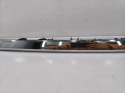 Listwa bagażnika Mazda 6 III GJ sedan LIFT 18-24r. tylna blenda CHROM nakładka klapy gbef-50854 gbef-50852