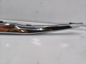 Listwa bagażnika Mazda 6 III GJ sedan LIFT 18-24r. tylna blenda CHROM nakładka klapy gbef-50854 gbef-50852