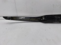 Listwa bagażnika Mazda 6 III GJ sedan LIFT 18-24r. tylna blenda CHROM nakładka klapy gbef-50854 gbef-50852
