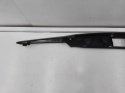 Listwa bagażnika Mazda 6 III GJ sedan LIFT 18-24r. tylna blenda CHROM nakładka klapy gbef-50854 gbef-50852