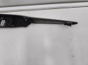 Listwa bagażnika Mazda 6 III GJ sedan LIFT 18-24r. tylna blenda CHROM nakładka klapy gbef-50854 gbef-50852
