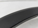 Listwa błotnika MG ZS MG VS MG ZS EV 17r.- LEWY przedni rant nadkola błotnika przedniego nakładka lewy przód 10252367