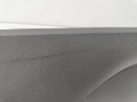 Listwa drzwi Audi Q5 I 8R 08-16r. nakładka dolna drzwi prawych tylnych STRUKTURALNA próg prawy tył 8r0853970e