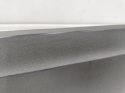 Listwa drzwi Audi Q5 I 8R 08-16r. nakładka dolna drzwi prawych tylnych STRUKTURALNA próg prawy tył 8r0853970e