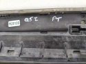 Listwa drzwi Audi Q5 I 8R 08-16r. nakładka dolna drzwi prawych tylnych STRUKTURALNA próg prawy tył 8r0853970e