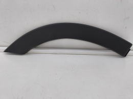 Listwa drzwi BYD Seal U 23r.- PRAWY tylny rant nadkola drzwi nakładka strukturalna prawy tył sa3f-5302460