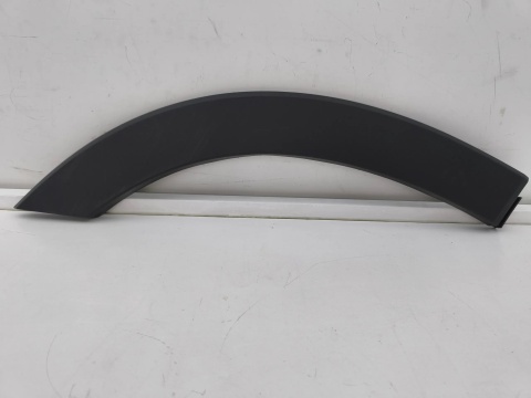 Listwa drzwi BYD Seal U 23r.- PRAWY tylny rant nadkola drzwi nakładka strukturalna prawy tył sa3f-5302460