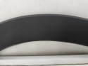 Listwa drzwi BYD Seal U 23r.- PRAWY tylny rant nadkola drzwi nakładka strukturalna prawy tył sa3f-5302460