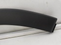 Listwa drzwi BYD Seal U 23r.- PRAWY tylny rant nadkola drzwi nakładka strukturalna prawy tył sa3f-5302460