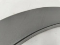 Listwa drzwi BYD Seal U 23r.- PRAWY tylny rant nadkola drzwi nakładka strukturalna prawy tył sa3f-5302460
