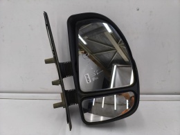 Lusterko Fiat Ducato II Citroen Jumper I Peugeot Boxer I 94-06r. PRAWE manualne zewnętrzne EUROPA