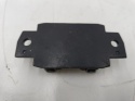Odbojnik klapy VW Sharan 1 I Seat Alhambra Ford Galaxy Mk1 95-10r. NOWA prowadnica zamykania bagażnika lewa prawa 7m3827679