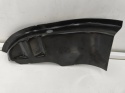 Poszycie VW Sharan 1 I Seat Alhambra Ford Galaxy Mk1 95-10r. NOWA reperaturka lewe tylne wzmocnienie pasa panel ORYGINALNE