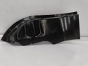 Poszycie VW Sharan 1 I Seat Alhambra Ford Galaxy Mk1 95-10r. NOWA reperaturka lewe tylne wzmocnienie pasa panel ORYGINALNE